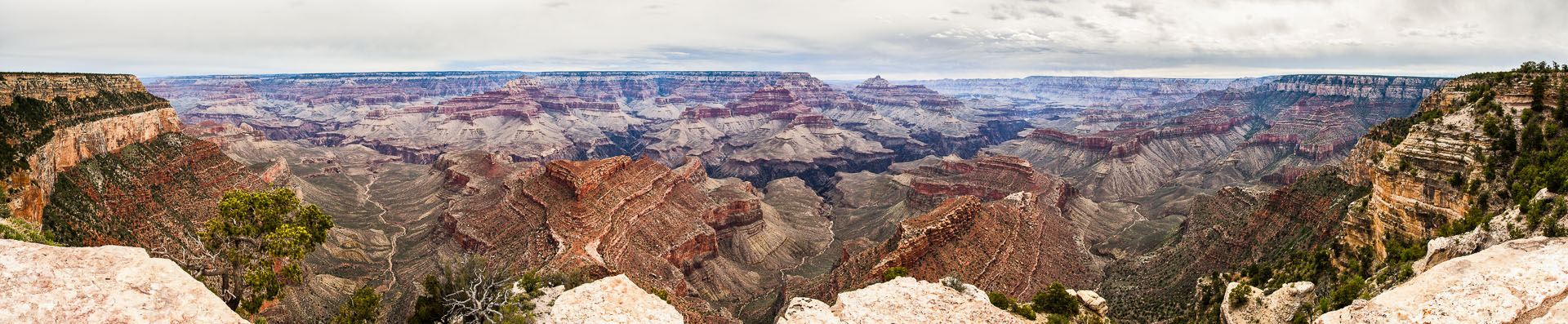 10x50 Grand Canyon Pan-web.jpg