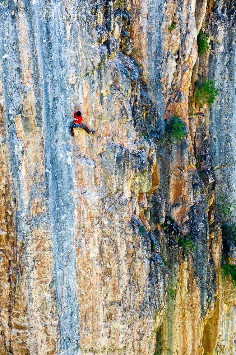 20110623_rifle-D700_0236-Edit2-web.jpg