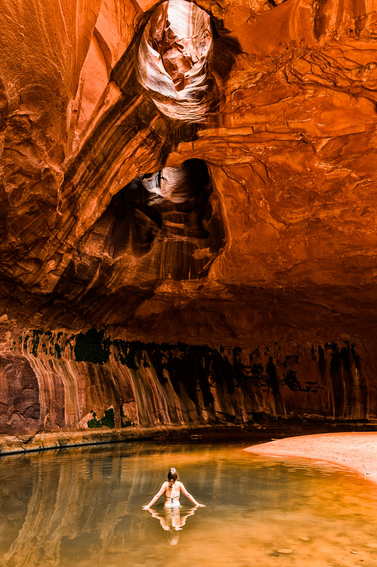 20110813_utah_0233-untitled-Edit-web.jpg